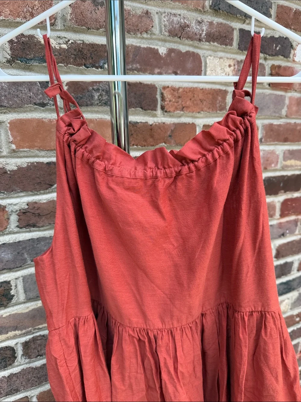 J.Crew Dress
